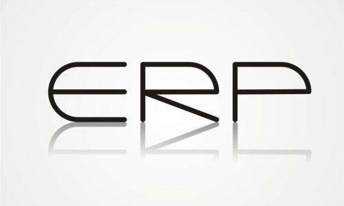 ERP进销存管理系统